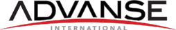 Advanse International